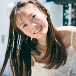 Thumbnail of new posts 027