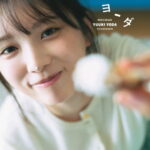 Thumbnail of new posts 006