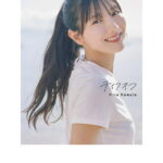 Thumbnail of new posts 185