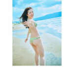 Thumbnail of new posts 119