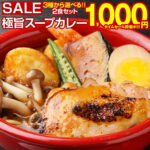 Thumbnail of new posts 096