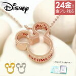 Thumbnail of new posts 169