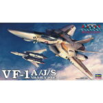 Thumbnail of new posts 106