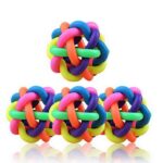 Thumbnail of new posts 054