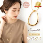 Thumbnail of new posts 124