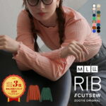 Thumbnail of new posts 022