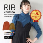 Thumbnail of new posts 116