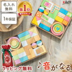 Thumbnail of new posts 085