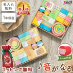 Thumbnail of new posts 141