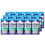 Thumbnail of new posts 014