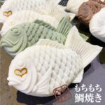 Thumbnail of new posts 006