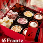 Thumbnail of new posts 033