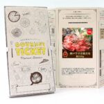 Thumbnail of new posts 195