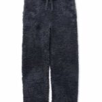 Thumbnail of new posts 103