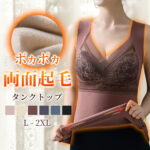 Thumbnail of new posts 051