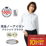 Thumbnail of new posts 107