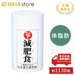 Thumbnail of new posts 086