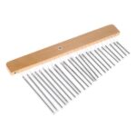 Thumbnail of new posts 108