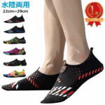 Thumbnail of new posts 127