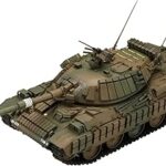 Thumbnail of new posts 026