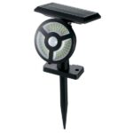 Thumbnail of new posts 134