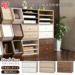 Thumbnail of new posts 014