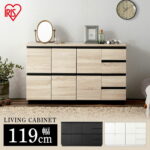 Thumbnail of new posts 136