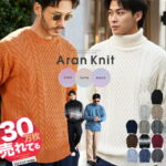 Thumbnail of new posts 125