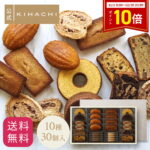 Thumbnail of new posts 170