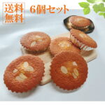 Thumbnail of new posts 125