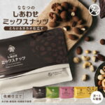 Thumbnail of new posts 135