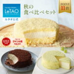 Thumbnail of new posts 027