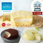 Thumbnail of new posts 197