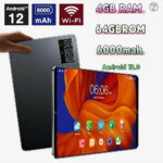 Thumbnail of new posts 010