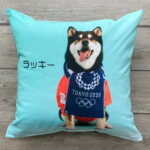 Thumbnail of new posts 175