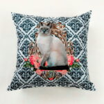 Thumbnail of new posts 022