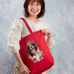 Thumbnail of new posts 105