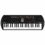 Thumbnail of new posts 140