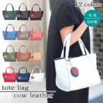 Thumbnail of new posts 182