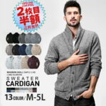 Thumbnail of new posts 000