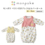 Thumbnail of new posts 045