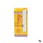 Thumbnail of new posts 182