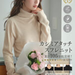 Thumbnail of new posts 143