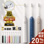 Thumbnail of new posts 012