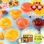 Thumbnail of new posts 127