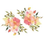 Thumbnail of new posts 009