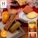 Thumbnail of new posts 187