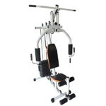 Thumbnail of new posts 142