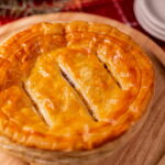 Thumbnail of new posts 164