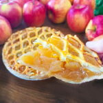 Thumbnail of new posts 137